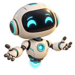 Pip
